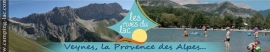 Camping Les Rives du Lac